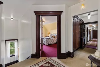 415 Harrison Street, Port Townsend, WA 98368 - Photo 23