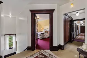 415 Harrison St, Port Townsend, WA 98368 - Photo 23