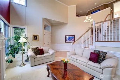 921 274th Way SE, Sammamish, WA 98075 - Photo 3