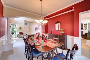 921 274th Wy SE, Sammamish, WA 98075 - Photo 5