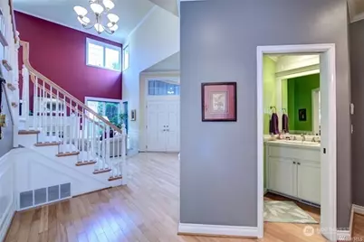 921 274th Way SE, Sammamish, WA 98075 - Photo 11