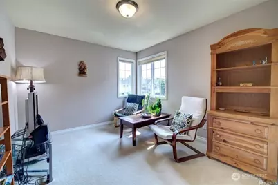 921 274th Way SE, Sammamish, WA 98075 - Photo 21