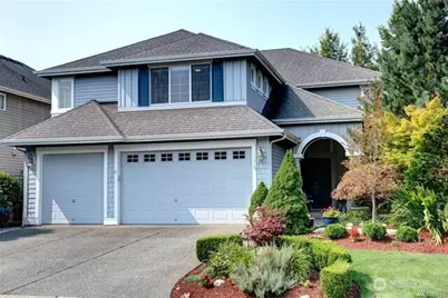 921 274th Way SE, Sammamish, WA 98075 - Photo 1