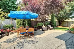 921 274th Wy SE, Sammamish, WA 98075 - Photo 23
