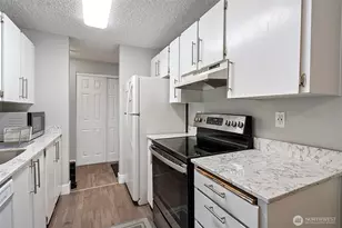 4501 Grandview Dr W, University Place, WA 98466 - Photo 5