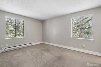 4501 Grandview Drive W #T221, University Place, WA 98466 - Photo 9