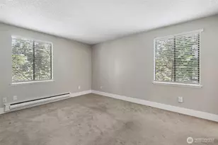 4501 Grandview Dr W, University Place, WA 98466 - Photo 9