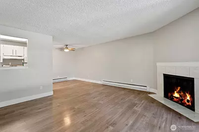 4501 Grandview Drive W #T221, University Place, WA 98466 - Photo 3