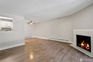 4501 Grandview Dr W, University Place, WA 98466 - Photo 3
