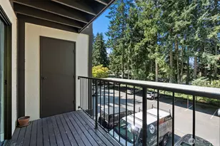4501 Grandview Dr W, University Place, WA 98466 - Photo 17