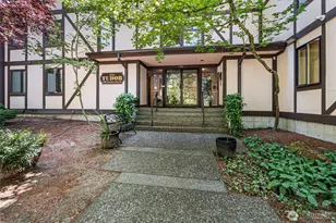4501 Grandview Dr W, University Place, WA 98466 - Photo 1