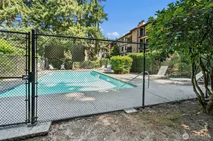 4501 Grandview Dr W, University Place, WA 98466 - Photo 15