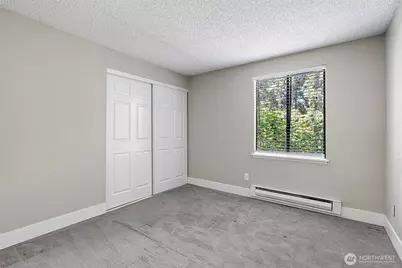4501 Grandview Drive W #T221, University Place, WA 98466 - Photo 13