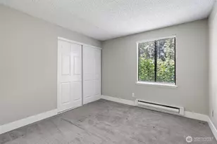 4501 Grandview Dr W, University Place, WA 98466 - Photo 13