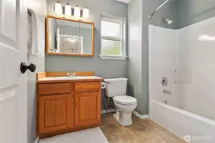 1428 Sweetbay Dr, Bellingham, WA 98229 - Photo 29