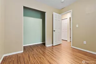 1428 Sweetbay Dr, Bellingham, WA 98229 - Photo 25