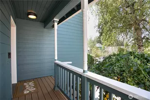 1428 Sweetbay Dr, Bellingham, WA 98229 - Photo 7