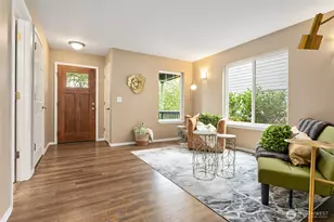 1428 Sweetbay Dr, Bellingham, WA 98229 - Photo 9
