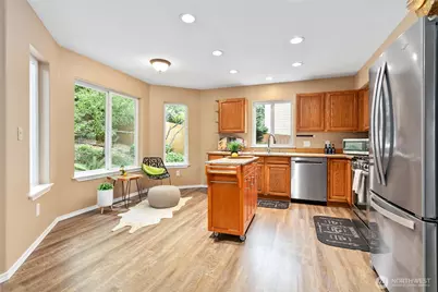 1428 Sweetbay Drive, Bellingham, WA 98229 - Photo 3