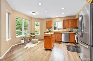 1428 Sweetbay Dr, Bellingham, WA 98229 - Photo 3