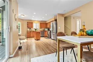 1428 Sweetbay Dr, Bellingham, WA 98229 - Photo 13