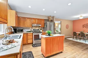 1428 Sweetbay Dr, Bellingham, WA 98229 - Photo 19