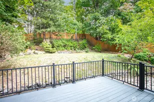1428 Sweetbay Dr, Bellingham, WA 98229 - Photo 33