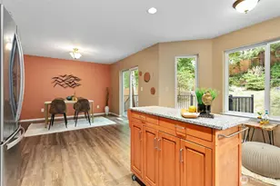 1428 Sweetbay Dr, Bellingham, WA 98229 - Photo 17