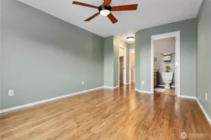 1428 Sweetbay Dr, Bellingham, WA 98229 - Photo 21