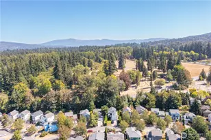 1428 Sweetbay Dr, Bellingham, WA 98229 - Photo 37