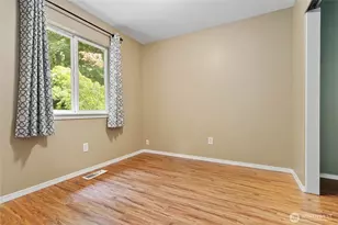 1428 Sweetbay Dr, Bellingham, WA 98229 - Photo 27