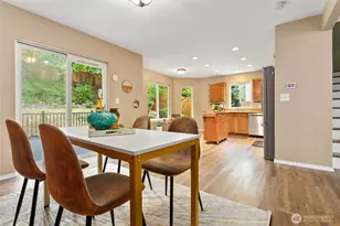 1428 Sweetbay Dr, Bellingham, WA 98229 - Photo 15
