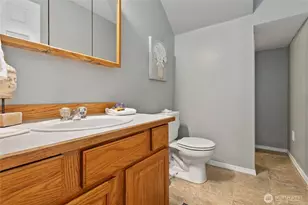 1428 Sweetbay Dr, Bellingham, WA 98229 - Photo 11