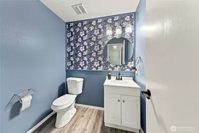 22616 Echowood Lane SE, Yelm, WA 98597 - Photo 27