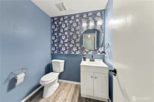 22616 Echowood Ln SE, Yelm, WA 98597 - Photo 27