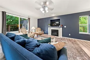 22616 Echowood Ln SE, Yelm, WA 98597 - Photo 23