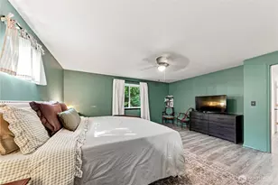 22616 Echowood Ln SE, Yelm, WA 98597 - Photo 33
