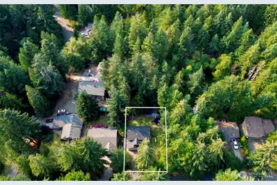 22616 Echowood Lane SE, Yelm, WA 98597 - Photo 9