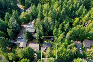 22616 Echowood Ln SE, Yelm, WA 98597 - Photo 9