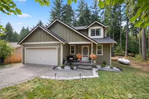 22616 Echowood Ln SE, Yelm, WA 98597 - Photo 1