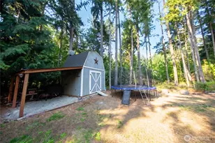 22616 Echowood Ln SE, Yelm, WA 98597 - Photo 3