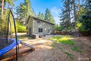 22616 Echowood Ln SE, Yelm, WA 98597 - Photo 5