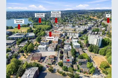 6800 Oswego Place NE, Seattle, WA 98115 - Photo 35