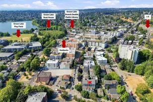 6800 Oswego Pl NE, Seattle, WA 98115 - Photo 35