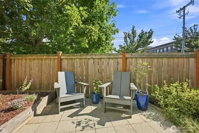 6800 Oswego Place NE, Seattle, WA 98115 - Photo 31