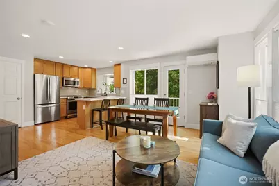 6800 Oswego Place NE, Seattle, WA 98115 - Photo 15