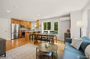 6800 Oswego Pl NE, Seattle, WA 98115 - Photo 15