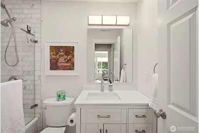 6800 Oswego Place NE, Seattle, WA 98115 - Photo 25