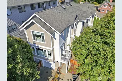 6800 Oswego Place NE, Seattle, WA 98115 - Photo 33
