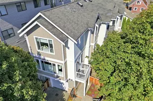 6800 Oswego Pl NE, Seattle, WA 98115 - Photo 33